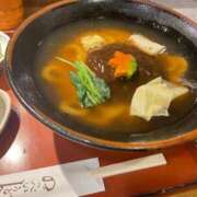 ヒメ日記 2025/09/01 15:29 投稿 菜緒子 [ナオコ] ゆるふわ彼女