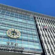 ヒメ日記 2025/09/02 16:59 投稿 菜緒子 [ナオコ] ゆるふわ彼女