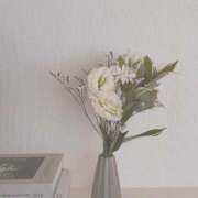 ヒメ日記 2025/09/08 00:42 投稿 菜緒子 [ナオコ] ゆるふわ彼女