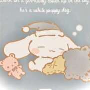 ヒメ日記 2025/09/09 00:02 投稿 菜緒子 [ナオコ] ゆるふわ彼女