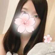 ヒメ日記 2025/09/09 21:42 投稿 菜緒子 [ナオコ] ゆるふわ彼女