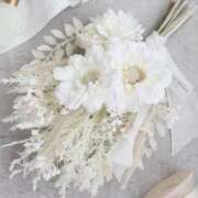 ヒメ日記 2025/09/12 18:52 投稿 菜緒子 [ナオコ] ゆるふわ彼女