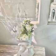 ヒメ日記 2025/09/17 03:12 投稿 菜緒子 [ナオコ] ゆるふわ彼女