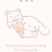 ヒメ日記 2025/09/19 01:42 投稿 菜緒子 [ナオコ] ゆるふわ彼女