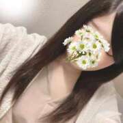 ヒメ日記 2025/09/20 23:42 投稿 菜緒子 [ナオコ] ゆるふわ彼女