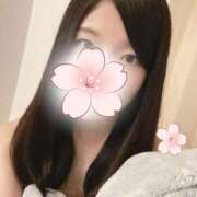 ヒメ日記 2025/09/27 00:22 投稿 菜緒子 [ナオコ] ゆるふわ彼女