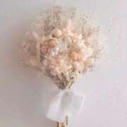 ヒメ日記 2025/10/07 19:53 投稿 菜緒子 [ナオコ] ゆるふわ彼女