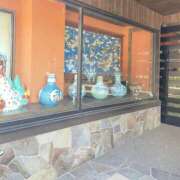 ヒメ日記 2025/10/11 05:23 投稿 菜緒子 [ナオコ] ゆるふわ彼女