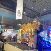 ヒメ日記 2025/10/22 01:03 投稿 菜緒子 [ナオコ] ゆるふわ彼女