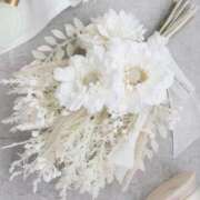 ヒメ日記 2025/10/26 10:04 投稿 菜緒子 [ナオコ] ゆるふわ彼女