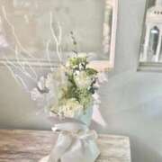 ヒメ日記 2025/10/28 04:33 投稿 菜緒子 [ナオコ] ゆるふわ彼女