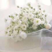 ヒメ日記 2025/11/01 00:33 投稿 菜緒子 [ナオコ] ゆるふわ彼女