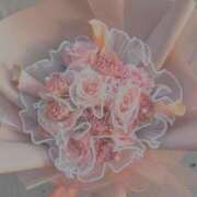 ヒメ日記 2025/11/04 16:53 投稿 菜緒子 [ナオコ] ゆるふわ彼女