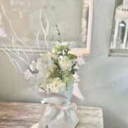 ヒメ日記 2025/11/09 20:03 投稿 菜緒子 [ナオコ] ゆるふわ彼女