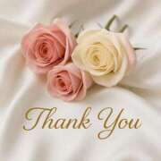 ヒメ日記 2025/11/12 16:53 投稿 菜緒子 [ナオコ] ゆるふわ彼女