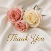 ヒメ日記 2025/11/12 17:01 投稿 菜緒子 [ナオコ] ゆるふわ彼女