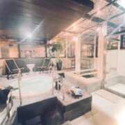 ヒメ日記 2025/11/15 00:13 投稿 菜緒子 [ナオコ] ゆるふわ彼女