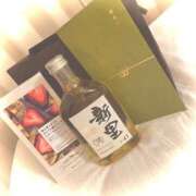 ヒメ日記 2025/11/15 00:33 投稿 菜緒子 [ナオコ] ゆるふわ彼女