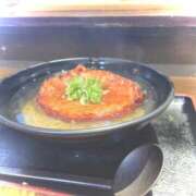 ヒメ日記 2025/11/18 04:53 投稿 菜緒子 [ナオコ] ゆるふわ彼女