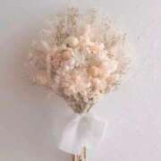 ヒメ日記 2025/12/02 02:03 投稿 菜緒子 [ナオコ] ゆるふわ彼女