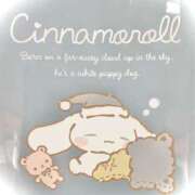 ヒメ日記 2025/12/03 01:53 投稿 菜緒子 [ナオコ] ゆるふわ彼女