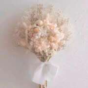 ヒメ日記 2025/12/13 04:03 投稿 菜緒子 [ナオコ] ゆるふわ彼女