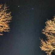 ヒメ日記 2025/12/15 02:23 投稿 菜緒子 [ナオコ] ゆるふわ彼女