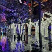 ヒメ日記 2025/12/20 19:53 投稿 菜緒子 [ナオコ] ゆるふわ彼女