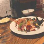 ヒメ日記 2025/12/20 22:13 投稿 菜緒子 [ナオコ] ゆるふわ彼女