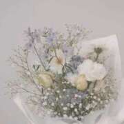 ヒメ日記 2025/12/21 00:03 投稿 菜緒子 [ナオコ] ゆるふわ彼女