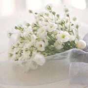 ヒメ日記 2025/12/29 22:33 投稿 菜緒子 [ナオコ] ゆるふわ彼女