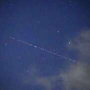 ヒメ日記 2025/12/30 23:13 投稿 菜緒子 [ナオコ] ゆるふわ彼女