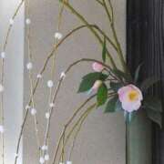 菜緒子 [ナオコ] もちばな ゆるふわ彼女