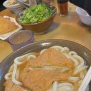 ヒメ日記 2026/01/29 04:03 投稿 菜緒子 [ナオコ] ゆるふわ彼女