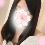 ヒメ日記 2026/02/07 03:53 投稿 菜緒子 [ナオコ] ゆるふわ彼女