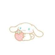 ヒメ日記 2026/02/16 15:23 投稿 菜緒子 [ナオコ] ゆるふわ彼女