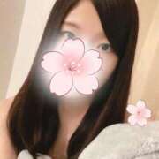 ヒメ日記 2026/03/01 02:33 投稿 菜緒子 [ナオコ] ゆるふわ彼女