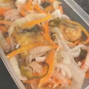 ヒメ日記 2026/03/03 23:53 投稿 菜緒子 [ナオコ] ゆるふわ彼女