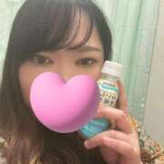 ヒメ日記 2025/04/12 12:32 投稿 宮部 熟女の風俗最終章 横浜本店