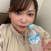 ヒメ日記 2025/05/17 20:34 投稿 宮部 熟女の風俗最終章 横浜本店