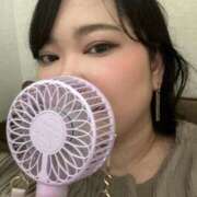 ヒメ日記 2025/05/18 10:49 投稿 宮部 熟女の風俗最終章 横浜本店