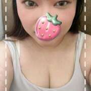 ヒメ日記 2025/05/21 11:14 投稿 宮部 熟女の風俗最終章 横浜本店