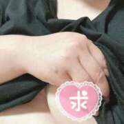 ヒメ日記 2025/06/12 20:24 投稿 宮部 熟女の風俗最終章 横浜本店