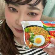 ヒメ日記 2025/06/14 13:14 投稿 宮部 熟女の風俗最終章 横浜本店