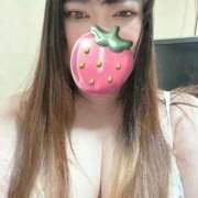 ヒメ日記 2025/06/14 15:24 投稿 宮部 熟女の風俗最終章 横浜本店