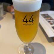 ヒメ日記 2025/08/07 17:34 投稿 宮部 熟女の風俗最終章 横浜本店