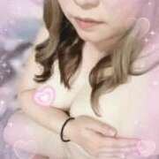 ヒメ日記 2025/08/23 11:14 投稿 宮部 熟女の風俗最終章 横浜本店