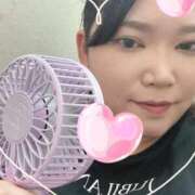 ヒメ日記 2025/08/24 10:19 投稿 宮部 熟女の風俗最終章 横浜本店