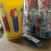 ヒメ日記 2025/08/24 12:05 投稿 宮部 熟女の風俗最終章 横浜本店