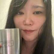 ヒメ日記 2025/08/24 19:44 投稿 宮部 熟女の風俗最終章 横浜本店